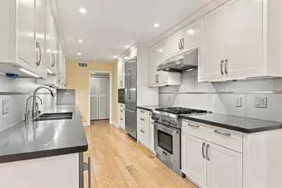 73 3rd St 15B, Los Altos, CA 94022 - Photo 8