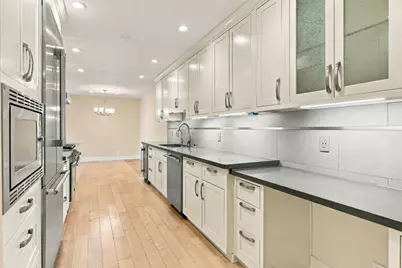 73 3rd St 15B, Los Altos, CA 94022 - Photo 10