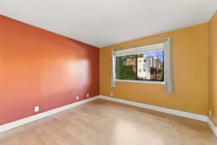 73 3rd St 15B, Los Altos, CA 94022 - Photo 20