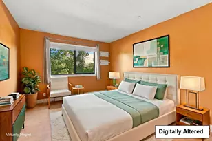 73 3rd St 15B, Los Altos, CA 94022 - Photo 12