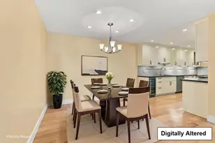 73 3rd St 15B, Los Altos, CA 94022 - Photo 6