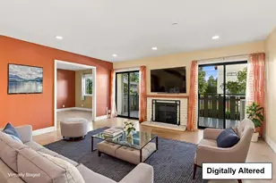 73 3rd St 15B, Los Altos, CA 94022 - Photo 2