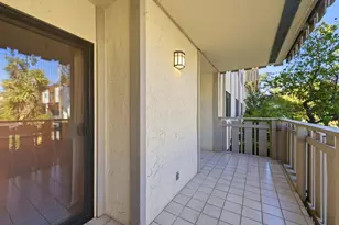 73 3rd St 15B, Los Altos, CA 94022 - Photo 24