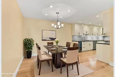73 3rd St 15B, Los Altos, CA 94022 - Photo 6