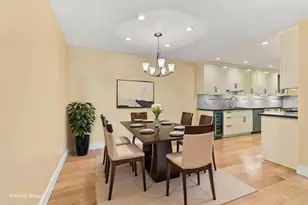 73 3rd St 15B, Los Altos, CA 94022 - Photo 6