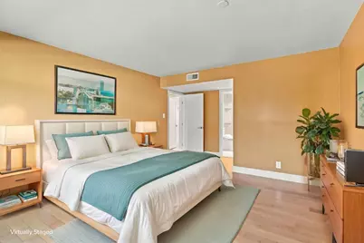 73 3rd St 15B, Los Altos, CA 94022 - Photo 14