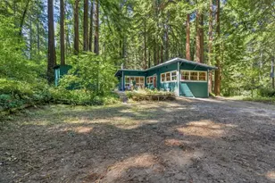 212 Larkspur St, Brookdale, CA 95007 - Photo 20