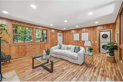 212 Larkspur St, Brookdale, CA 95007 - Photo 4