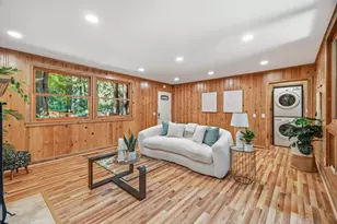 212 Larkspur St, Brookdale, CA 95007 - Photo 4