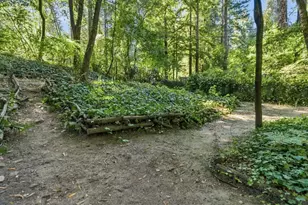 212 Larkspur St, Brookdale, CA 95007 - Photo 22