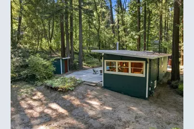 212 Larkspur St, Brookdale, CA 95007 - Photo 28