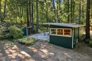 212 Larkspur St, Brookdale, CA 95007 - Photo 28