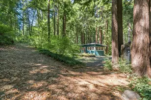 212 Larkspur St, Brookdale, CA 95007 - Photo 24