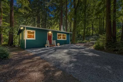 212 Larkspur St, Brookdale, CA 95007 - Photo 32