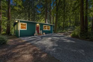 212 Larkspur St, Brookdale, CA 95007 - Photo 32
