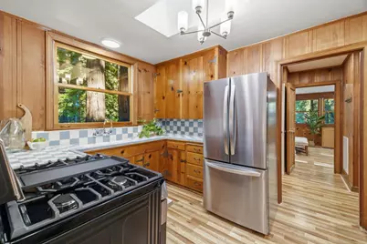 212 Larkspur St, Brookdale, CA 95007 - Photo 6