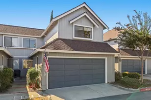 17079 Creekside Cir, Morgan Hill, CA 95037 - Photo 2