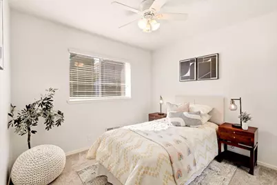 17079 Creekside Cir, Morgan Hill, CA 95037 - Photo 14