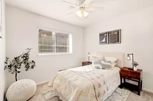 17079 Creekside Cir, Morgan Hill, CA 95037 - Photo 14