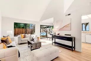 17079 Creekside Cir, Morgan Hill, CA 95037 - Photo 4