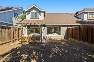 17079 Creekside Cir, Morgan Hill, CA 95037 - Photo 22
