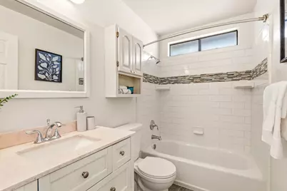 17079 Creekside Cir, Morgan Hill, CA 95037 - Photo 16