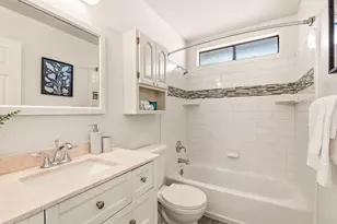 17079 Creekside Cir, Morgan Hill, CA 95037 - Photo 16