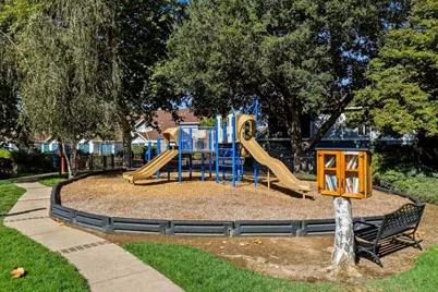 17079 Creekside Cir, Morgan Hill, CA 95037 - Photo 28