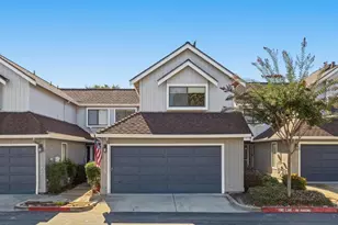 17079 Creekside Cir, Morgan Hill, CA 95037 - Photo 1