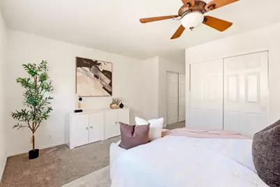 17079 Creekside Cir, Morgan Hill, CA 95037 - Photo 18