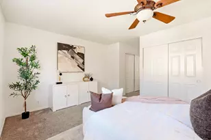 17079 Creekside Cir, Morgan Hill, CA 95037 - Photo 18