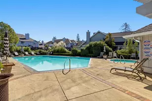 17079 Creekside Cir, Morgan Hill, CA 95037 - Photo 26