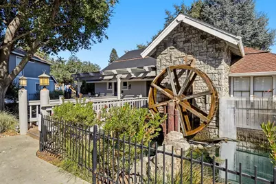 17079 Creekside Cir, Morgan Hill, CA 95037 - Photo 24