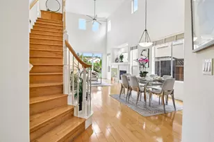 5337 Manderston Dr, San Jose, CA 95138 - Photo 6