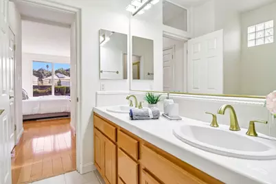5337 Manderston Dr, San Jose, CA 95138 - Photo 24