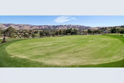 5337 Manderston Dr, San Jose, CA 95138 - Photo 52