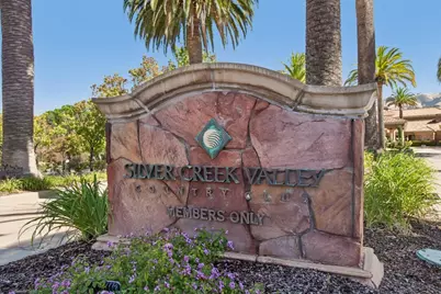 5337 Manderston Dr, San Jose, CA 95138 - Photo 46