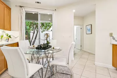 5337 Manderston Dr, San Jose, CA 95138 - Photo 12