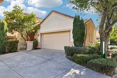 5337 Manderston Dr, San Jose, CA 95138 - Photo 2