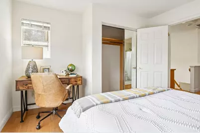 5337 Manderston Dr, San Jose, CA 95138 - Photo 30