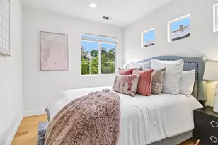 5337 Manderston Dr, San Jose, CA 95138 - Photo 26
