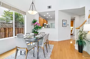 5337 Manderston Dr, San Jose, CA 95138 - Photo 14