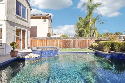 5337 Manderston Dr, San Jose, CA 95138 - Photo 38