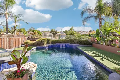 5337 Manderston Dr, San Jose, CA 95138 - Photo 34