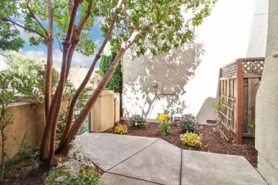 5337 Manderston Dr, San Jose, CA 95138 - Photo 4