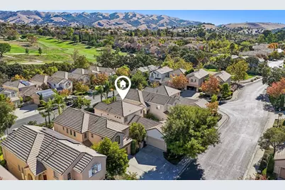 5337 Manderston Dr, San Jose, CA 95138 - Photo 40