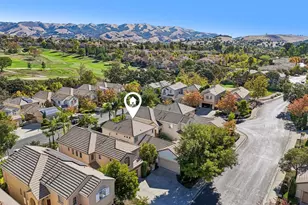 5337 Manderston Dr, San Jose, CA 95138 - Photo 40