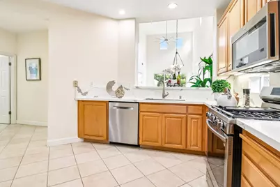 5337 Manderston Dr, San Jose, CA 95138 - Photo 10