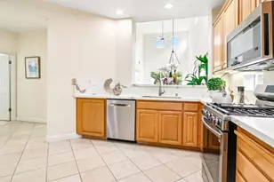 5337 Manderston Dr, San Jose, CA 95138 - Photo 10