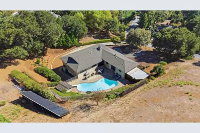 775 W California Way, Woodside, CA 94062 - Photo 40